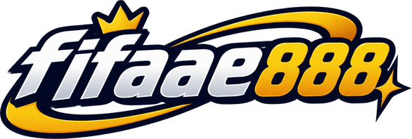 fifaae888